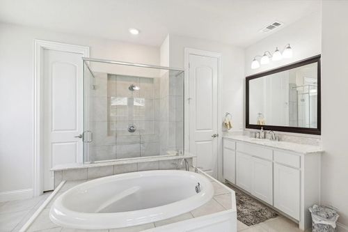 2901 Adon Springs Ln, Celina, TX, 75009-1877 | Card Image