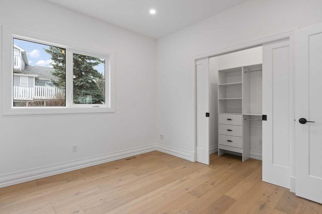3 Strathroy Bay Sw, House other with 5 bedrooms, 4 bathrooms and 4 parking in Calgary AB | Image 28