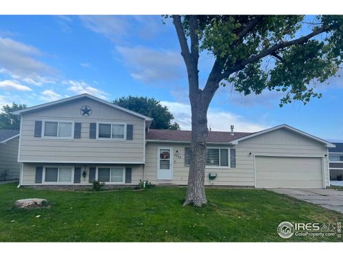1324 Dawes St, Sterling, CO, 80751-2222 | Card Image