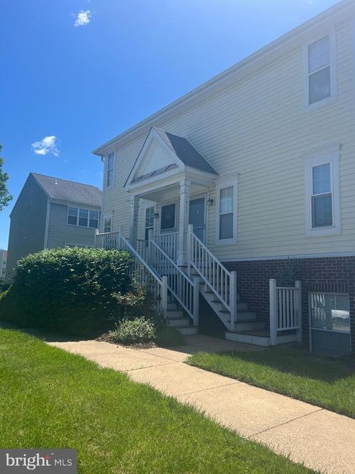 161-7961 Calvary Ct, MANASSAS, VA, 20109-7770 | Card Image