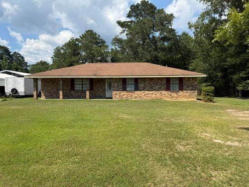 388 Ozona Rd, Picayune, MS, 39466-7820 | Card Image