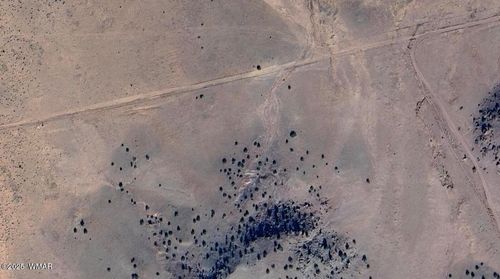 25 N8445, Concho, AZ, 85924-2373 | Card Image