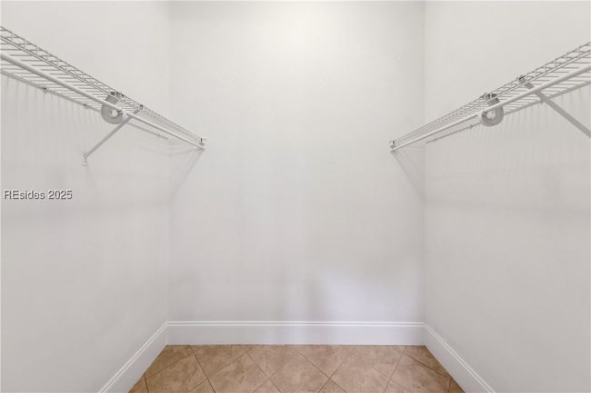 43 Hampton Hall Blvd, House other with 4 bedrooms, 5 bathrooms and null parking in Bluffton SC | Image 66