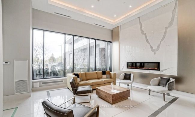 201 - 65 Watergarden Dr, Condo with 3 bedrooms, 2 bathrooms and 1 parking in Mississauga ON | Image 21