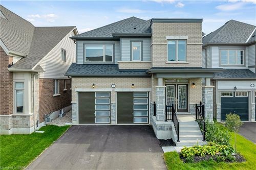 175 Rea Drive, Centre Wellington, ON, N1M2W3 | Card Image
