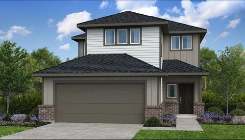 22138 Frontier Hollow Ln, Hockley, TX, 77447-1560 | Card Image