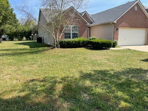 629 Vonbryan Trce, Lexington, KY, 40509-2138 | Card Image