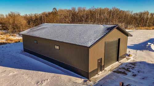 unit-25-28603 State Highway 34, Detroit Lakes, MN, 56501-7591 | Card Image