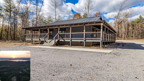 29931 State Highway 58, Ten Mile, TN, 37880 | Card Image