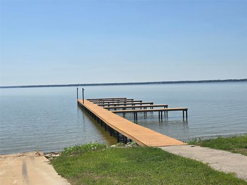 733 Clubview Dr, Kemp, TX, 75143-1209 | Card Image