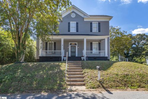 14 Archie Street, Piedmont, SC, 29673 | Card Image