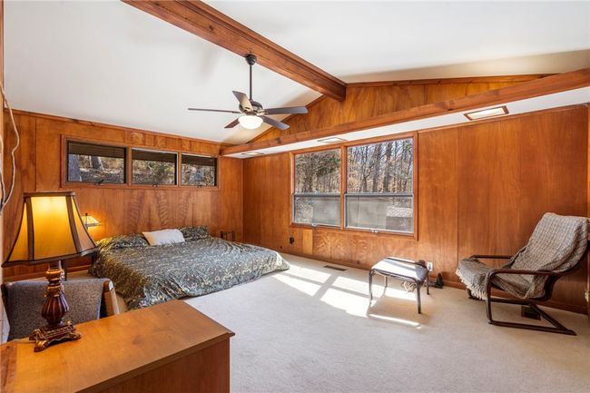 Bedroom 3 | Image 18