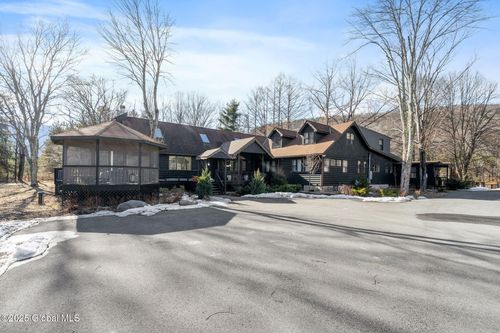113 Van Rd, Jewett, NY, 12444 | Card Image