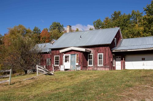 1-91 Venheim Rd, Lunenburg, VT, 05906-9774 | Card Image