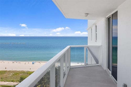 1712-2401 Collins Ave, Miami Beach, FL, 33140-4701 | Card Image