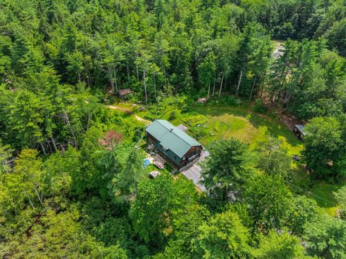 268 Mason Rd, Milton, NH, 03851-4306 | Card Image