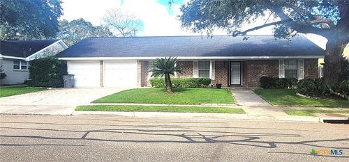 2602 College Dr, Victoria, TX, 77901-4482 | Card Image