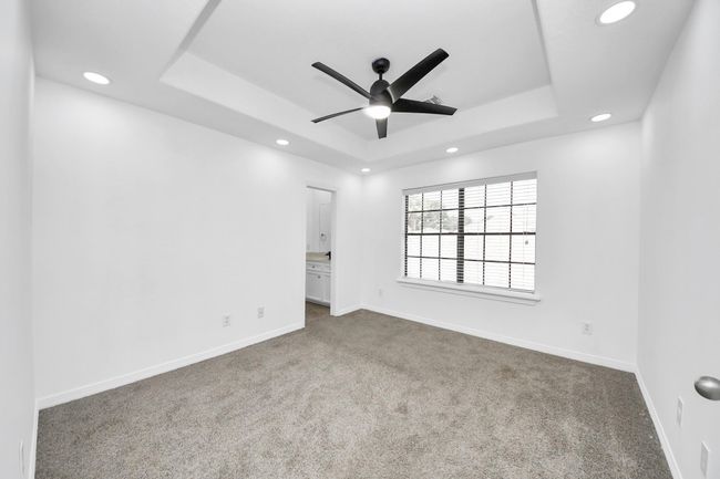 Second room upstairs | Image 27
