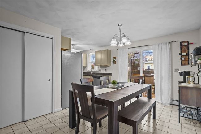 Dining Area | Image 11