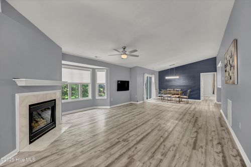 apt-203-4110 Breezewood Dr, Wilmington, NC, 28412-5161 | Card Image