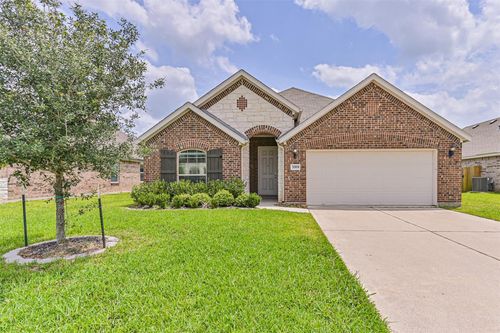 7019 Terra Dr, Manvel, TX, 77578-2748 | Card Image
