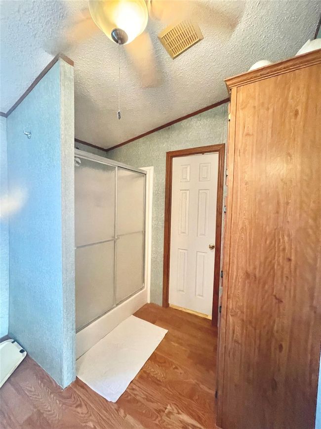82 Swallow Dr, House other with 5 bedrooms, 3 bathrooms and 2 parking in Palacios TX | Image 19