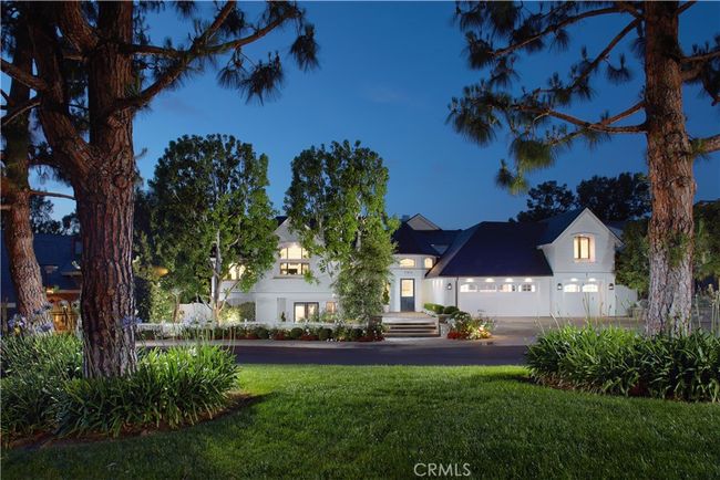 2 Royal Saint George Rd, House other with 5 bedrooms, 7 bathrooms and 3 parking in Newport Beach CA | Image 55