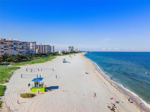 apt-110-3213 Ne 16th St, Pompano Beach, FL, 33062-3320 | Card Image