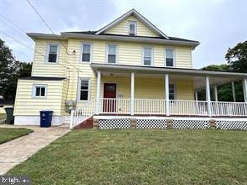 b-131 Union St, GLASSBORO, NJ, 08028-2630 | Card Image