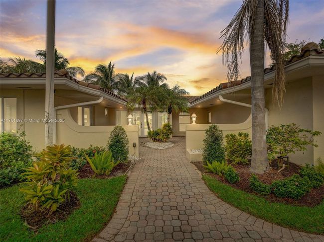 2797 Ne 26 Th Ave, House other with 4 bedrooms, 5 bathrooms and null parking in Lighthouse Point FL | Image 26
