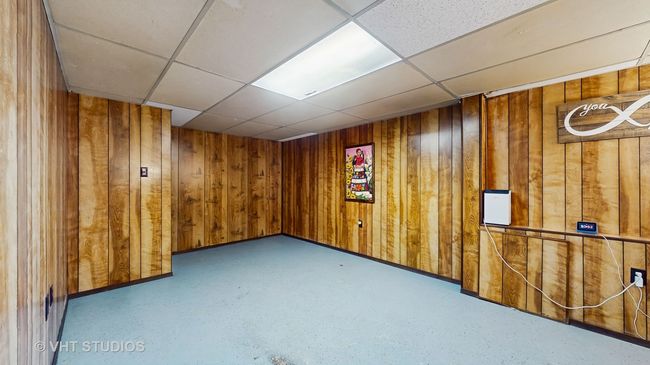 1721 11 Th Ave, House other with 3 bedrooms, 1 bathrooms and 1 parking in Belvidere IL | Image 18