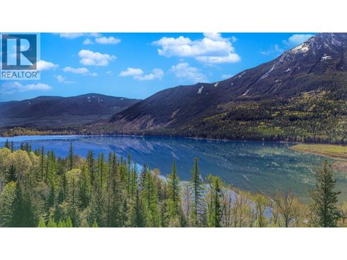 Lot 1 St Mary Lake Rd, Kimberley, BC, V1A | Card Image
