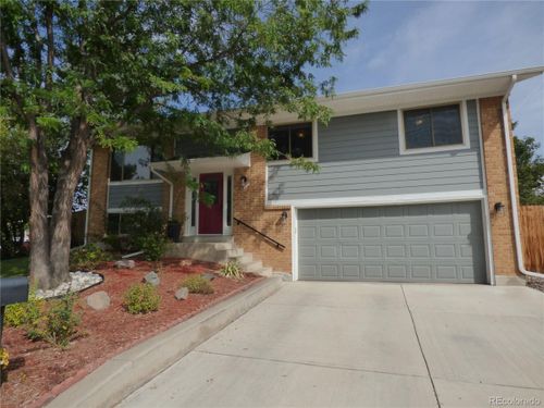2970 S Rosemary St, Denver, CO, 80231-4185 | Card Image