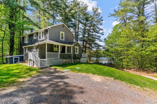 31 Brookside Dr, North Smithfield, RI, 02896-9598 | Card Image