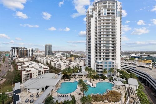 unit-1402-449 S 12th St, TAMPA, FL, 33602-5609 | Card Image