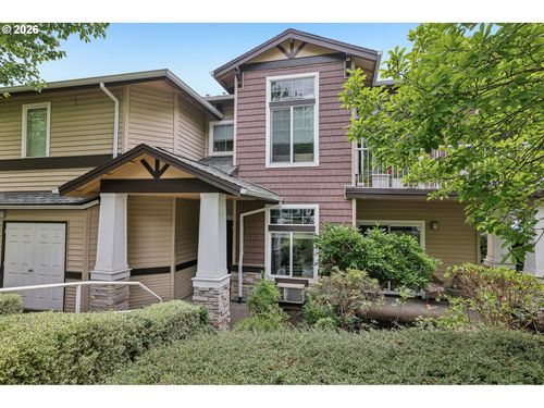102-15130 Sw Mallard Dr, Beaverton, OR, 97007 | Card Image