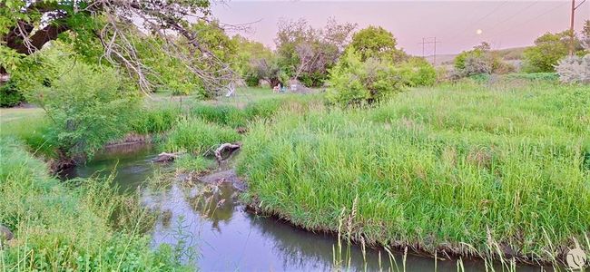 0 Belly Acres, Home with 0 bedrooms, 0 bathrooms and null parking in Other-See Remarks MT | Image 8