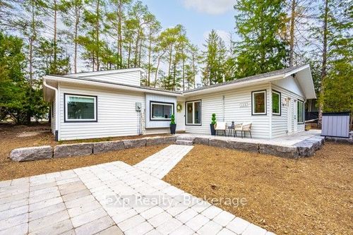 149 Kertland St, Elora, ON, N0B1S0 | Card Image