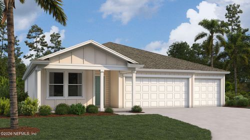 29 Sawdust Ln, Palm Coast, FL, 32137-9364 | Card Image