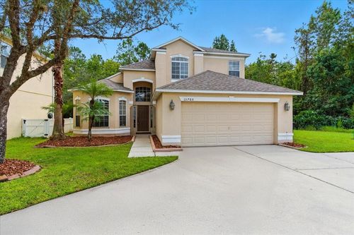 13760 Ocean Pine Cir, ORLANDO, FL, 32828-7444 | Card Image