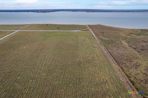 163 Driftwood Shores, Port Lavaca, TX, 77979 | Card Image