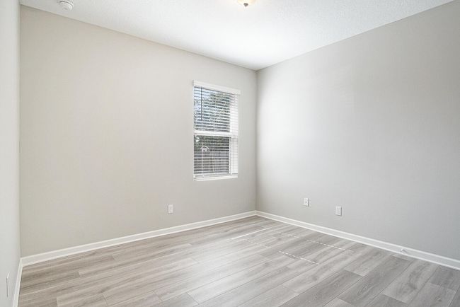 1672 Sw Bascom Ave, House other with 4 bedrooms, 2 bathrooms and null parking in Port Saint Lucie FL | Image 11
