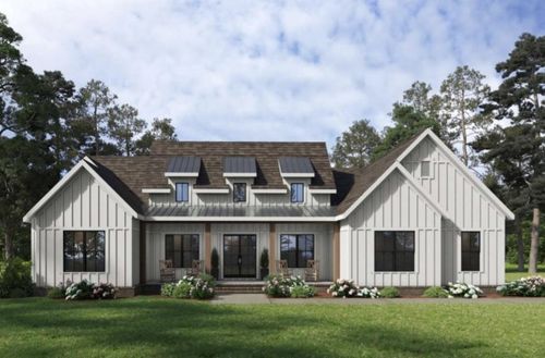 575 Vz County Road 3717, Edgewood, TX, 75117 | Card Image