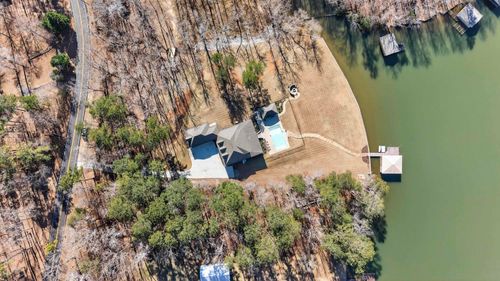 238 Cold Branch Road, Eatonton, GA, 31024 | Card Image
