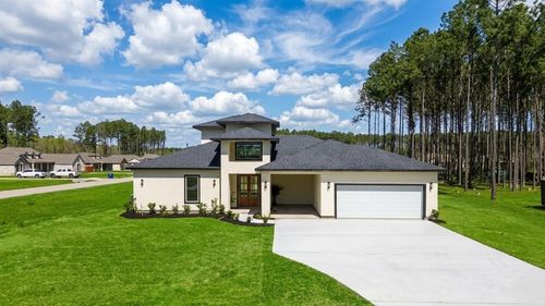 304 Road 6614, Dayton, TX, 77535-1375 | Card Image