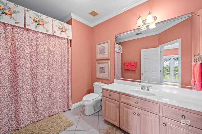 30111 River Rd, House other with 4 bedrooms, 3 bathrooms and null parking in Orange Beach AL | Image 32