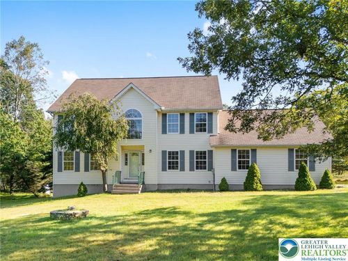 191 Winding Way, Albrightsville, PA, 18210-7812 | Card Image