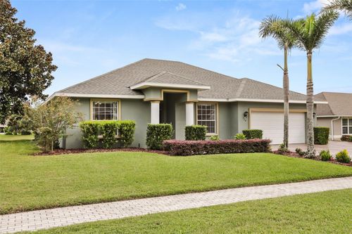 730 Country Walk Cv, Eagle Lake, FL, 33839-3273 | Card Image