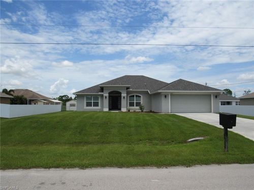 1923 Villia St, Lehigh Acres, FL, 33972-1145 | Card Image