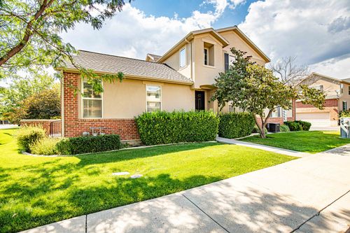 101 3240, Lehi, UT, 84043-3237 | Card Image